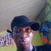 Profile Picture of Nna Buike (Mr Wakz) (@Nna-Buike) on Facebook