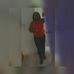 Profile Picture of Lucy Caldero (@lucy.caldero.1) on Facebook