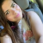 Profile Picture of Brenda Moreno Flores (@descargas.66) on Instagram