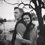 Profile Picture of Kate Schenk (@klschenk) on Instagram