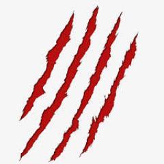 Profile Picture of Jonathan Dunphy (@beastlybear711) on Twitter