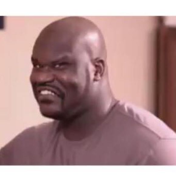 Profile Picture of Benjamin Liu (@ben2011liu15) on Poshmark