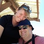 Profile Picture of Tara Kendall (@kendalltara) on Instagram