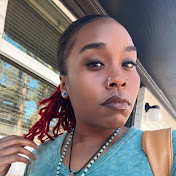 Profile Picture of Chanel Pearson (@HerbNHerbalist) on Youtube