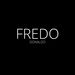 Profile Picture of FREDO DONALDO (@fredodonaldo) on Pinterest