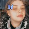 Profile Picture of Kim Whitehead (@@kimwhitehead6) on Tiktok