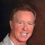 Profile Picture of John Calvert (@johncalvert3) on Flickr