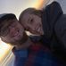Profile Picture of Brandon McNett (@brandon.mcnett.5) on Facebook