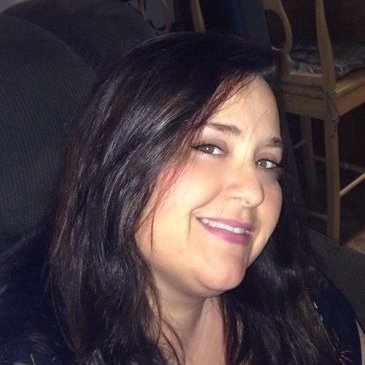 Profile Picture of Casey Mcmillian (@caseymcm9603) on Twitter