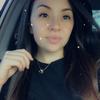 Amanda Candela - Tiktok Profile Picture of Amanda Candela (@@amanda_dina) on Tiktok