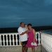 Profile Picture of Carlos Cordeiro (@carlos.cordeiro.52035) on Facebook