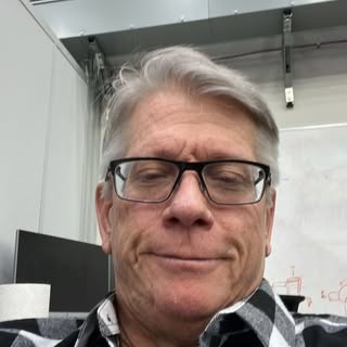 Profile Picture of Mike Paver (@mikepaver) on Instagram