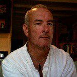 Profile Picture of barrytrexler (@barrytrexler) on Instagram