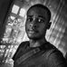 Profile Picture of Bill Victor Poenou (@billvictor.poenou.5) on Facebook