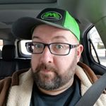Profile Picture of Steve Zagrodnik (@il_bowhunter) on Instagram