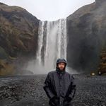 Profile Picture of David Faulds (@faulds85) on Instagram