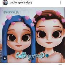 Profile Picture of Luz Taveras 07 (@07Taveras) on Twitter