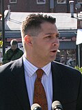 Profile Picture of Anthony Petruccelli - Wikipediaon Wikipedia