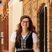 Profile Picture of Christianity, Homeschooling, and Recipes with The Fervent Mama (@theferventmama) on Pinterest