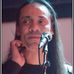 Profile Picture of Barry Lewis (@barry.mindseye) on Facebook