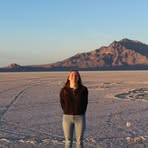 Julia Metivier - Facebook Profile Picture of Julia Metivier (@julia.metivier.2025) on Facebook