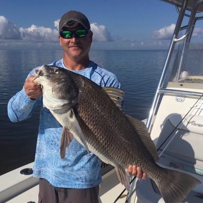 Profile Picture of John Stenberg (@bigjohn3838) on Twitter