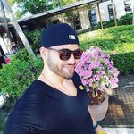 Profile Picture of Joy Kumar  Mukherjee Fan Club (@joy_mukherjee_fan_club) on Instagram