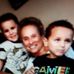 Profile Picture of Ruby Cohen (@ruby.cohen.773981) on Facebook