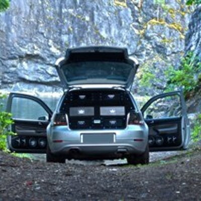 Profile Picture of Thomas Arnell (@@WooDMaN___) on Twitter