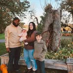 Profile Picture of Patrick Adderley (@patrick.adderley.39) on Facebook