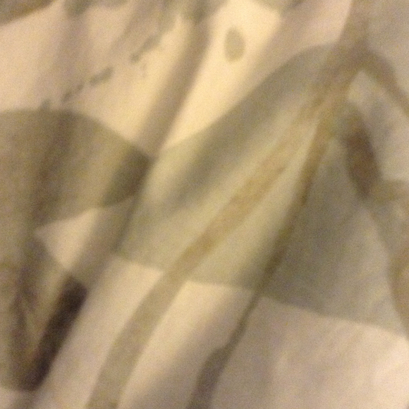 Profile Picture of Marlene Ketchen (@marlketch) on Poshmark