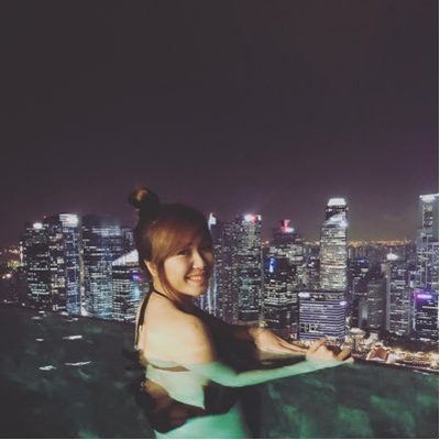 Profile Picture of Julie Pham (@juliepham14588) on Twitter