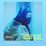 Profile Picture of Sean /Frias (@seanny_14) on Instagram