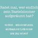 Profile Picture of Miriam Meyer (@miris__bunte__welt) on Pinterest