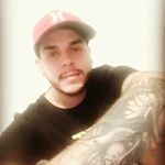 Profile Picture of davidmazo98 (@davidmazo98) on Instagram