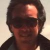 Profile Picture of Harold Zuckerman (@@haroldzuckerman1) on Tiktok