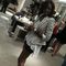 Profile Picture of Alethia Moore (@alethia.moore.7) on Facebook