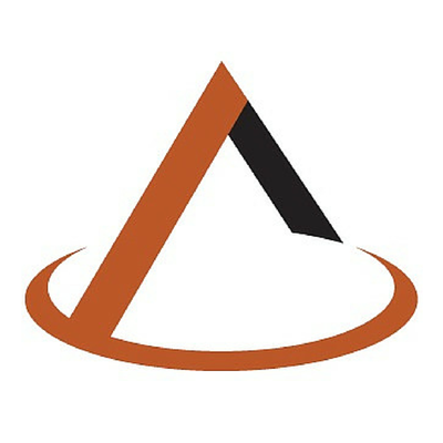 Profile Picture of Afton Partners (@aftonpartners) on Twitter