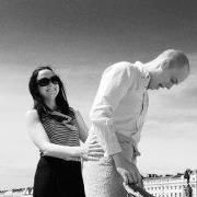 Profile Picture of Louise Regan-Alexander (@loulouray) on Pinterest