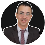 Profile Picture of Pastor Alexandre Freire (@pralexandrefreire) on Youtube