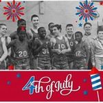 Profile Picture of JimmIe Adkins (@jimmie.adkins.169) on Instagram