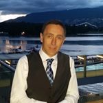 Profile Picture of Mark Currie (@mcurrie123) on Instagram