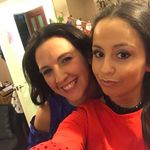 Profile Picture of Tasha Chase (@tasha.chase.359) on Instagram