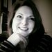Profile Picture of Laura Joyce (@laura_joyce3) on Pinterest