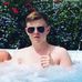 Profile Picture of Calvin McAleer (@calvin.mcaleer.5) on Facebook