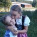 Profile Picture of Andrea Bilger (@andrea.bilger.528) on Facebook