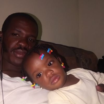 Daniel Desir - Twitter Profile Picture of Daniel Desir (@DanielDesir18) on Twitter