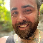 Profile Picture of Jason Reichman (@jasonreichman9923) on Youtube