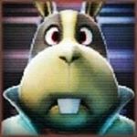 Profile Picture of Jonathan Hatty (@kageararshi) on Instagram