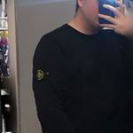 Profile Picture of Peter-Alexander (@peterxalexander) on Instagram